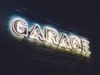 Light Up Your Brand with Custom LED Neon Signs