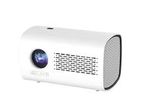 Light Up Your Entertainment: Find the Perfect Projector Today