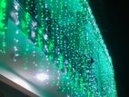 Event Decorations