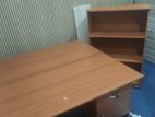 Furniture Lot