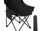 Light Weight Portable Chair