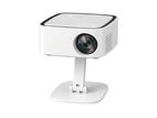 Light Weight Projector