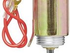 Lighter Base