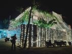 Lighting Decorations