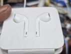 Lighting Earpod