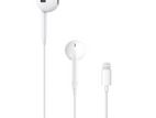 Lighting Earpods