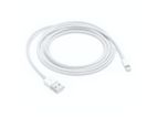 Lightining to Usb Cable (1m) Treqa