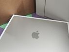 Apple MacBook Air M2