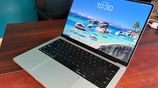 Apple MacBook Pro 14" M3 Chip 18GB 512GB 14-Core