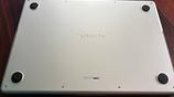 Apple MacBook Pro 14" M3 Chip 18GB 512GB 14-Core