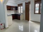 Lightning And Ventilation Apartment For Sale in Dehiwala