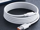 Lightning Cable