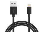 Lightning to USB Cable