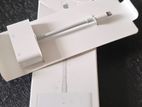 Apple VGA Adapter