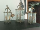 Lamp Lights