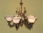 Chandeliers Lights