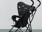 Lightweight / Foldable Umbrella Stroller