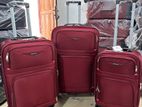 Luggage Bags Sets