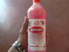 Dish Washing Liquid