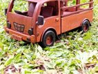 Toy Car Set