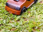 Toy Car Set