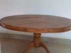 Used Table