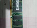 DDR 3 512MB