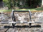 Pull up Bar for Exercising