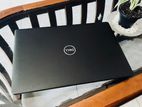 Dell Latitude 5400