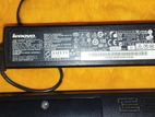 Lenovo G430 AC Adapter Charger