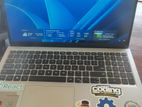 Dell i7 11th Gen Laptop