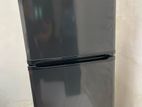 Innovex 2-Door Inverter Refrigerator