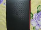 Acer Nitro 5 Gaming Laptop