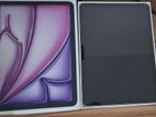 Apple iPad Air M3 7th Gen 128GB