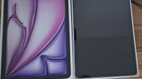 Apple iPad Air M3 7th Gen 128GB