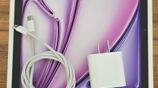 Apple iPad Air M3 7th Gen 128GB
