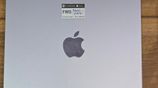 Apple iPad Air M3 7th Gen 128GB