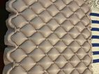 Like-New Rossmax AM30 Air Mattress