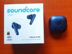 Soundcore Liberty 4NC