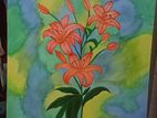 Lilies