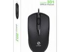 Limeide 301 Mouse