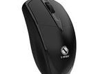 Limeide 301 office Mouse