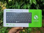 LIMEIDE K12 Mini Keyboard