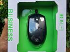 LIMEIDE L305 Mouse