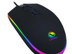 Limeide L307 Game Light Mouse