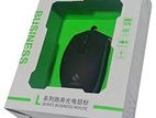 Limeide L307 Mouse