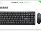 Limeide T13 Keyboard