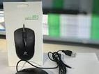 Limeme Office Mouse 301