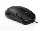 Limeme Office Mouse 301