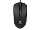 Limeme Office Mouse 301 - High precision optical engine 1000DPI